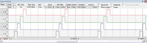 Stm32f103单片机使用uln2003驱动步进电机 Phasecw函数 Csdn博客