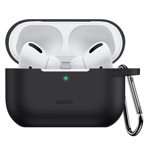 The Best Cases For Airpods Pro 2 2023 Esr Blog