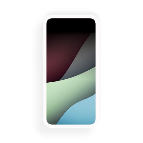 Subtle Flow 8K Desktop & iPhone Wallpaper Pack — This is E