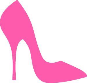 Barbie Shoes Logo Vector In Barbie Barbie Shop Barbie Logo