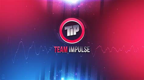 Impulse Wallpapers - Top Free Impulse Backgrounds - WallpaperAccess