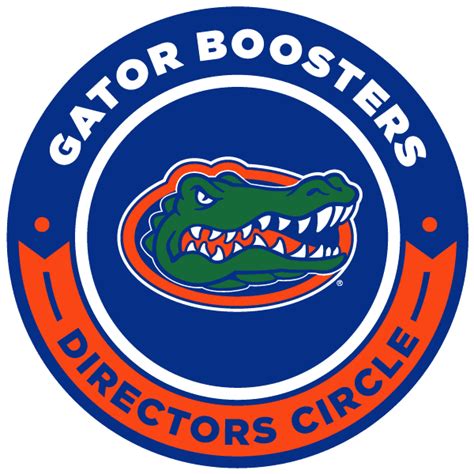 Florida Gators Logo Png Png All Png All