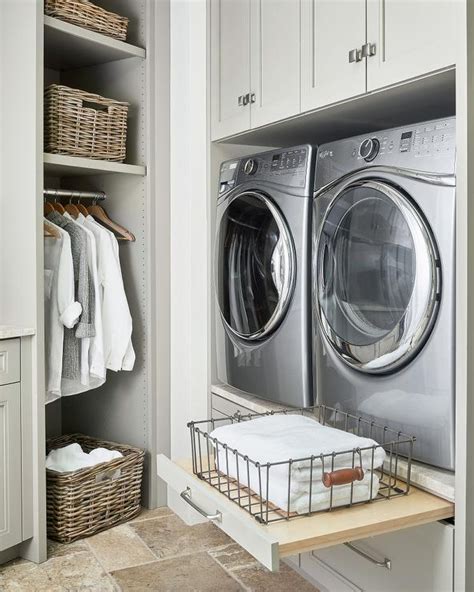 Pin On Laundry Room