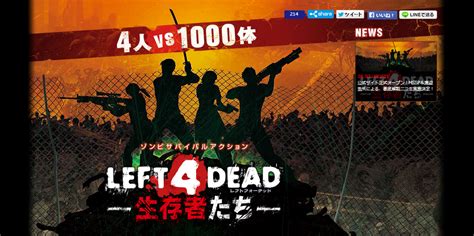 Left 4 Dead Survivors Left 4 Dead Wiki Fandom