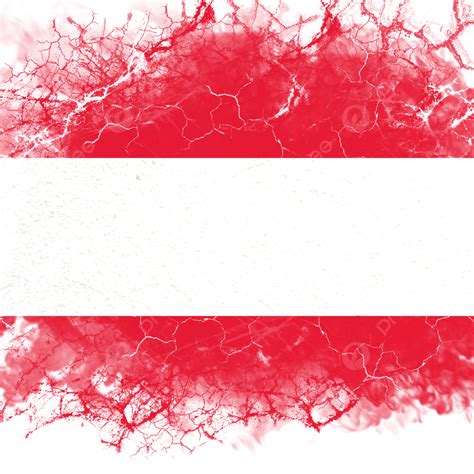 National Flag Of Austria National Flag Austria Austria Day Png