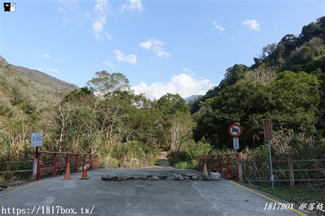 【行程規劃】苗栗泰安溫泉。鳥嘴山。水雲吊橋。虎山。享受自然芬多精 1817box部落格