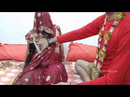 Chubby Desi Hotntubes Porn