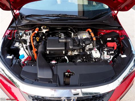 gen honda city petrol  diesel  hybrid  engine  buy