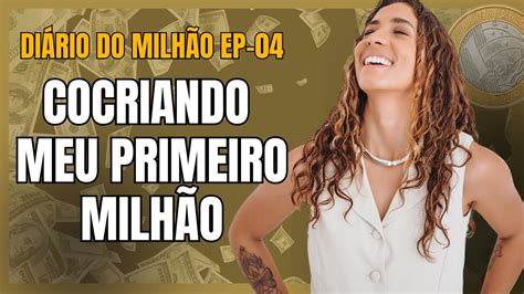 Di Rio Rumo Ao Milh O Ep Apontar As Setas Para O Produto Youtube