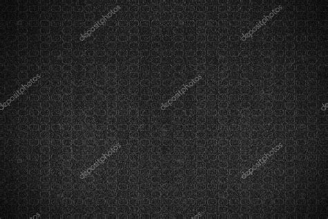 Vintage Paper Background Texture Stock Photo By Kues 67608675