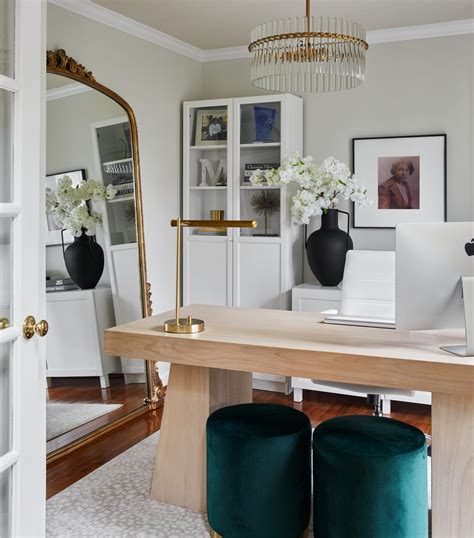 5 Common Interior Design Mistakes Homeowners Make