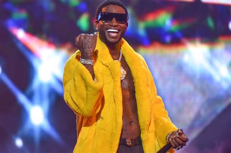 Watch The Video For Gucci Mane And Young Thugs Reunion Guwop Home