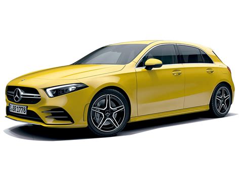 メルセデスamg A Amg A 45 S 4matic Final Editionの価格・性能・装備・オプション（2024年11月18日