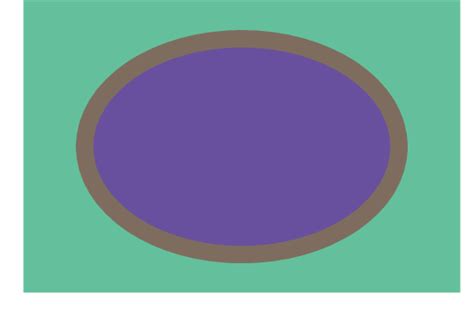 Figure 4 From The Differentiation Of The Character Of Solid Lesions In