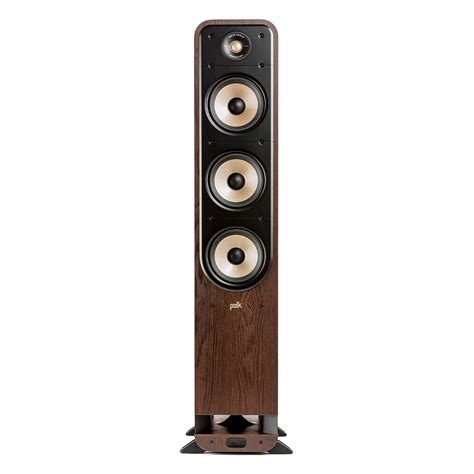 Es Brn Es Elite Signature Audio Polk