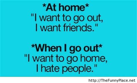 I Want To Go Home Quotes Quotesgram