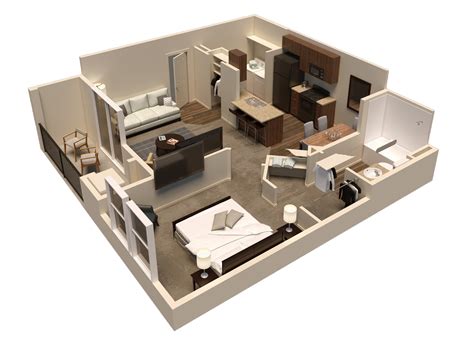 mesa falls apartments  rexburg married housing rexburg byu idaho