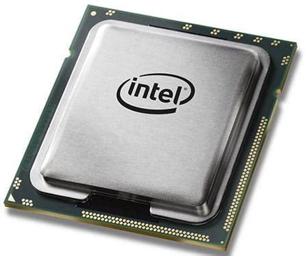 Procesor Intel G Ghz Mb Oem Komtek