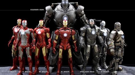 Warmachine Wallpaper HD Free Download
