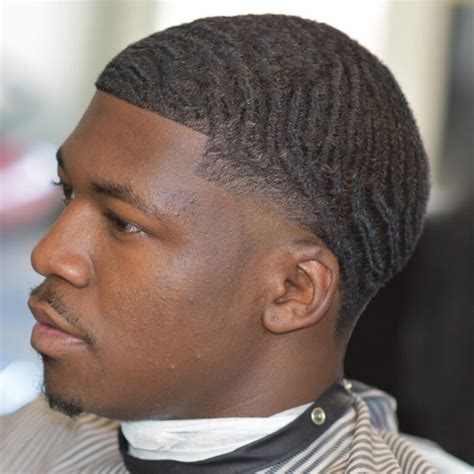 35 Conk Hairstyle Ideas For Black Men In 2023 Hood Mwr