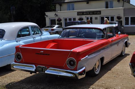 Very Nice Rods N Sods UK Hot Rod Street Rod Forums