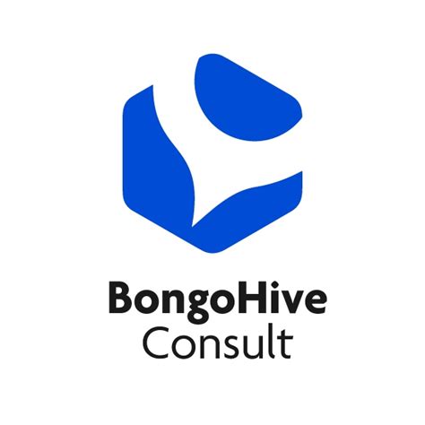 Bongohive Consult Lusaka