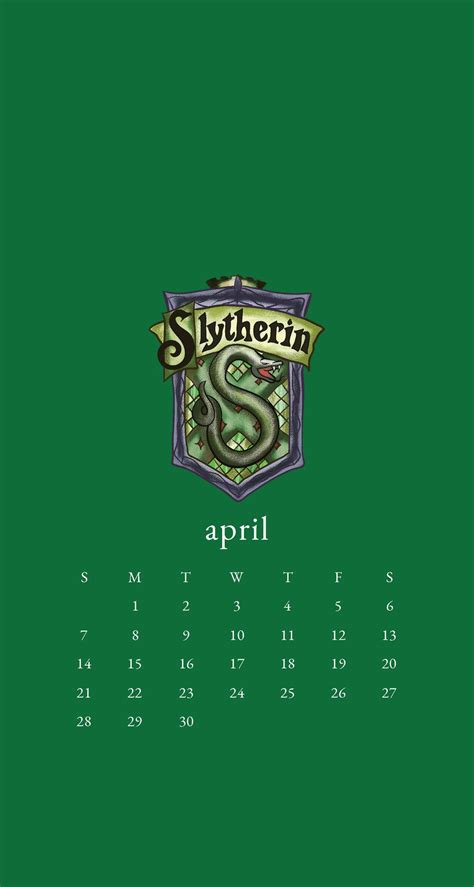 Slytherin House Wallpapers - Top Free Slytherin House Backgrounds - WallpaperAccess