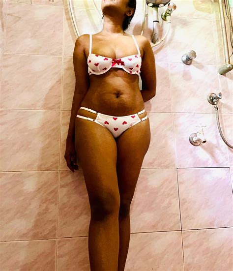 Caption Porn Pics Nude Women In Free Sex Photos XHamster