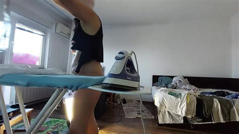 Nagy Segg Porn Vide K Xhamster