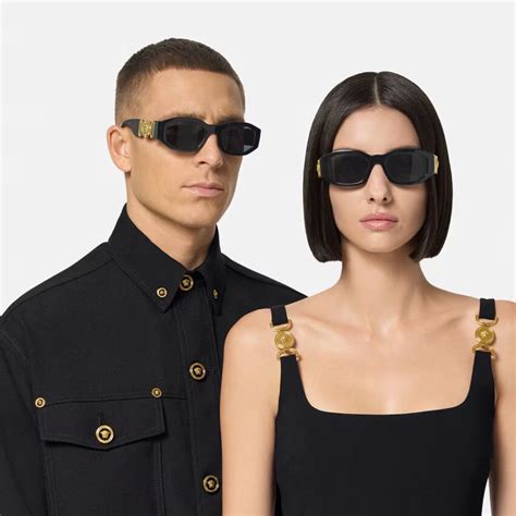 shop oval sunglasses  eyewear shapes trendy  branded styles