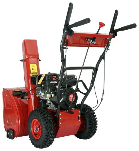 Снегоуборочная машина СМ 0756Л (E1609.010.00) Elitech купить на ...