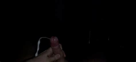 Cumshot Slowly Abspritzen Absahnen Gay Man Porn Xhamster