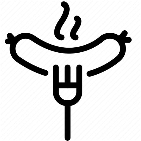 Bbq Grill Icon Png