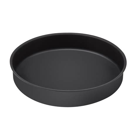 12" Deep Dish Pizza Pan - Cuisinart
