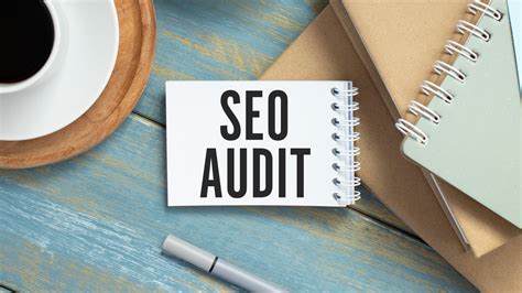 Conseils pour réaliser un audit SEO et référencer son site