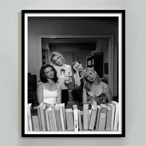 Nude Shots In Orange Is The New Black Etsy Australia