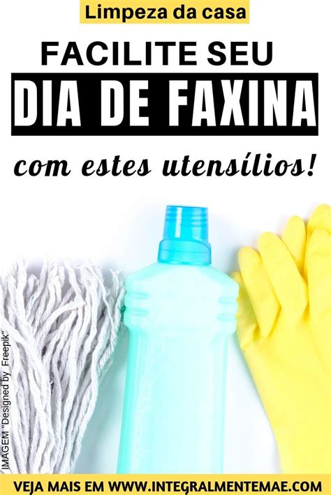 10 Eletros Que Facilitam A Limpeza Da Casa E A Vida De Toda Dona De