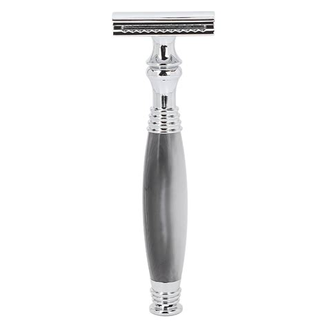 Old Fashioned Shaver Holder Men S Manual Razor Holder Safety Razor