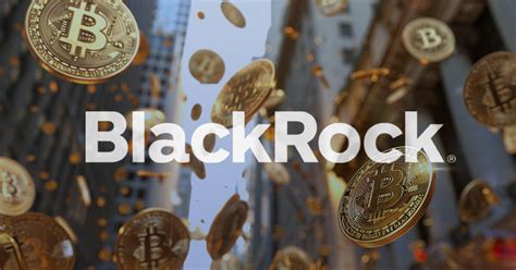 BlackRocks Bitcoin Fund IBIT Hits Top 3 US ETFs By Inflow For 2024