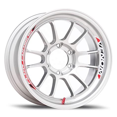 Lenso Indonesia Velg Lenso Venom 2 High