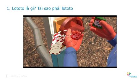 Lototo - YouTube