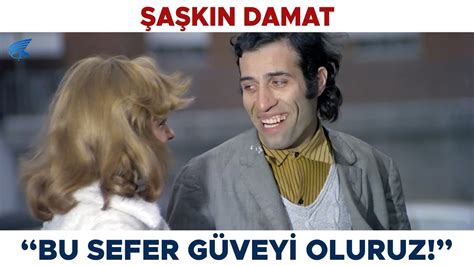 A K N Damat T Rk Filmi Serpil Apti Nin K Ymetini Anl Yor Youtube