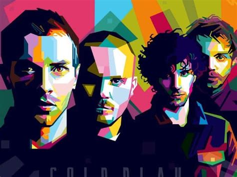 I Coldplay Rilasciano Miracles Someone Special Ft Big Sean Lyric