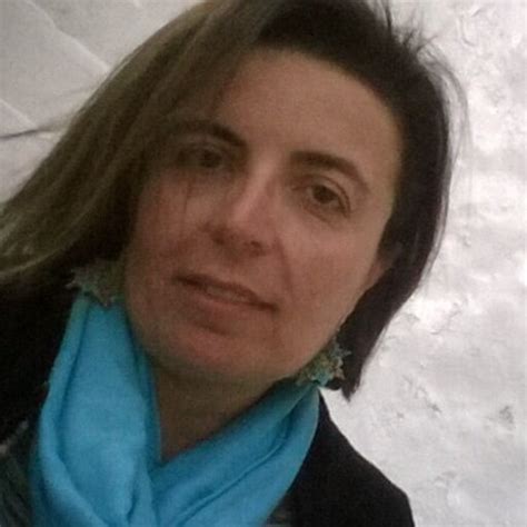 Licia FERRIGNI | teacher at the secondary school | master | Ministero dell'Istruzione, dell ...