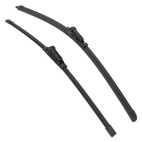 Vauxhall Vivaro Present Front Wiper Blade