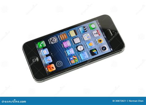 iPhone Black and White - Viral Update