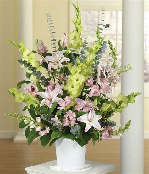 Sympathy Flowers Sympathy Ts Fromyouflowers