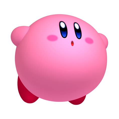 Image - KRTDL KirbyFloat.png | Kirby Wiki | FANDOM powered by Wikia