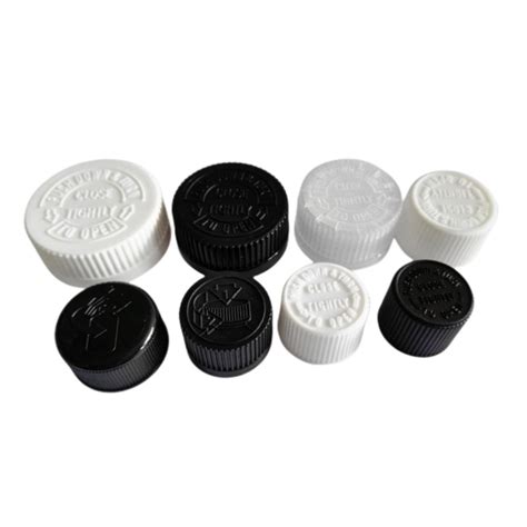 oem odm customized flip top plastic screw bottle sprots lid cover child