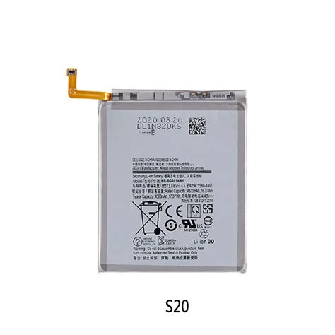 Oem Original Eb Bg Aby Compatible With Samsung Galaxy S S S